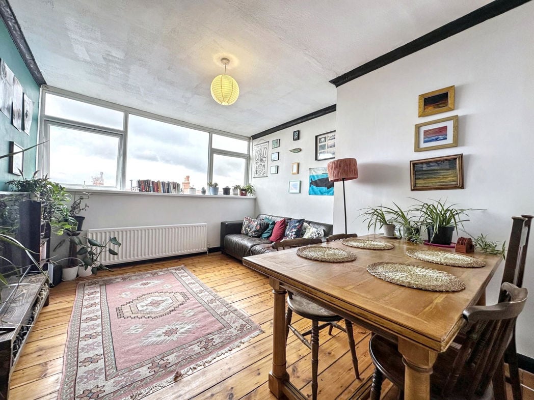 Property 1
