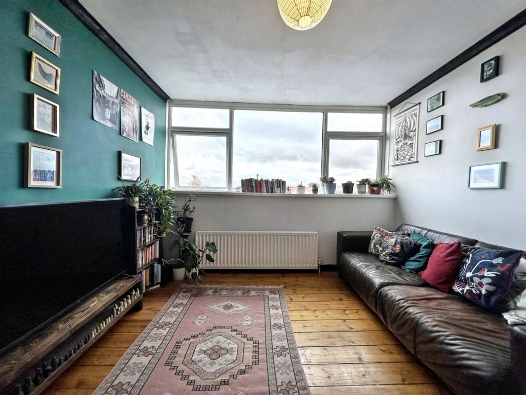 Property 2