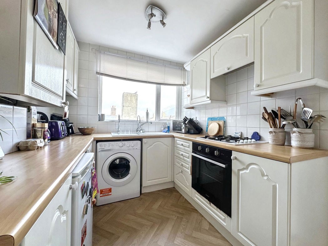 Property 3