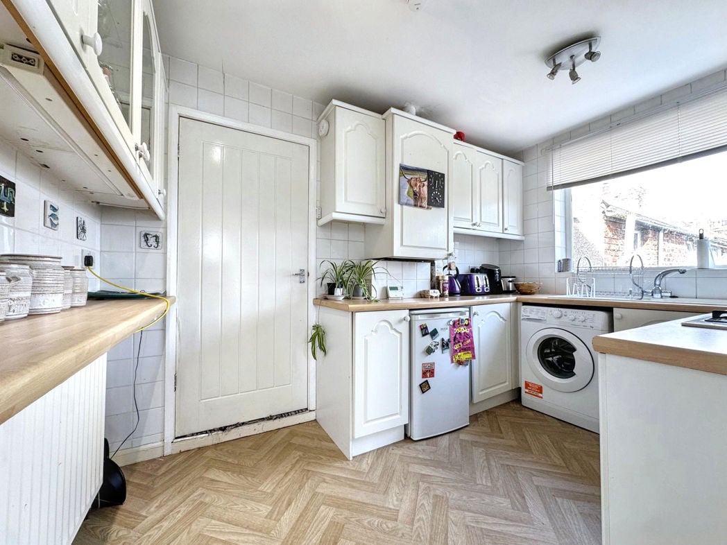 Property 4
