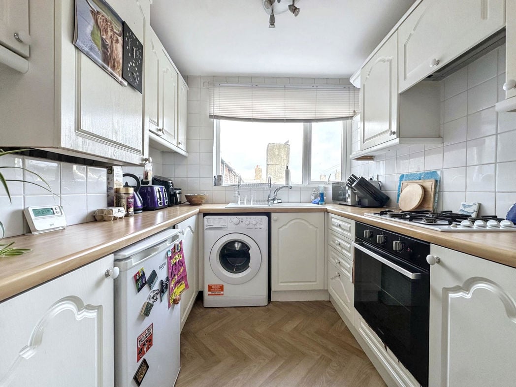 Property 5