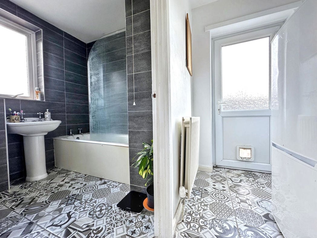 Property 6