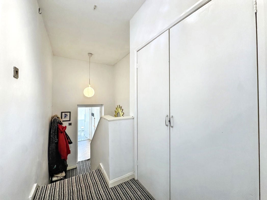 Property 11