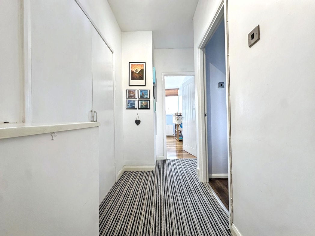 Property 10
