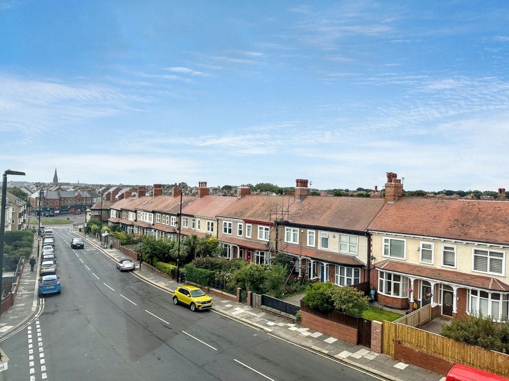 Property 12
