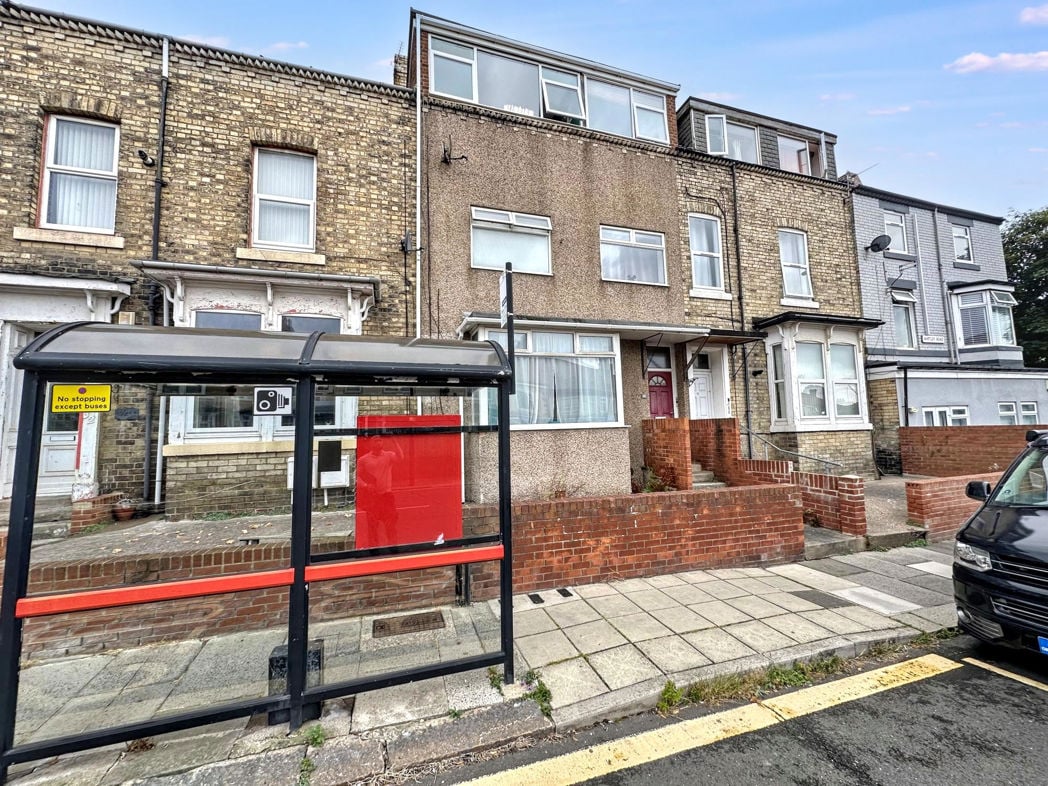 Property 13