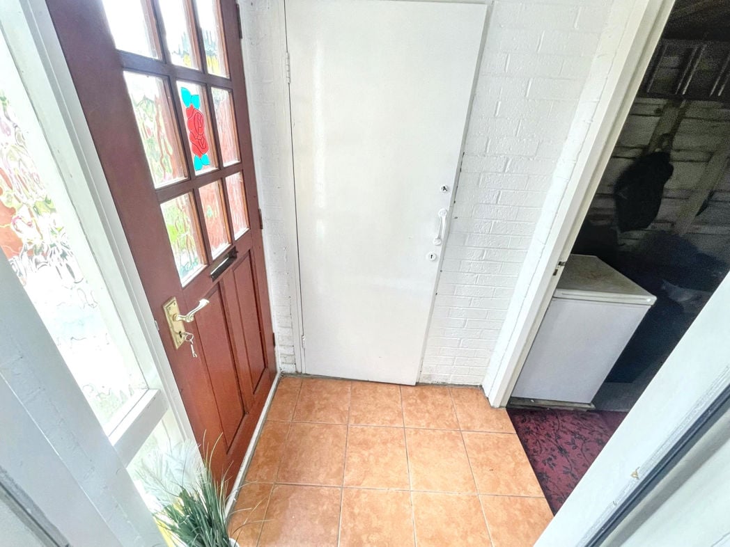 Property 6