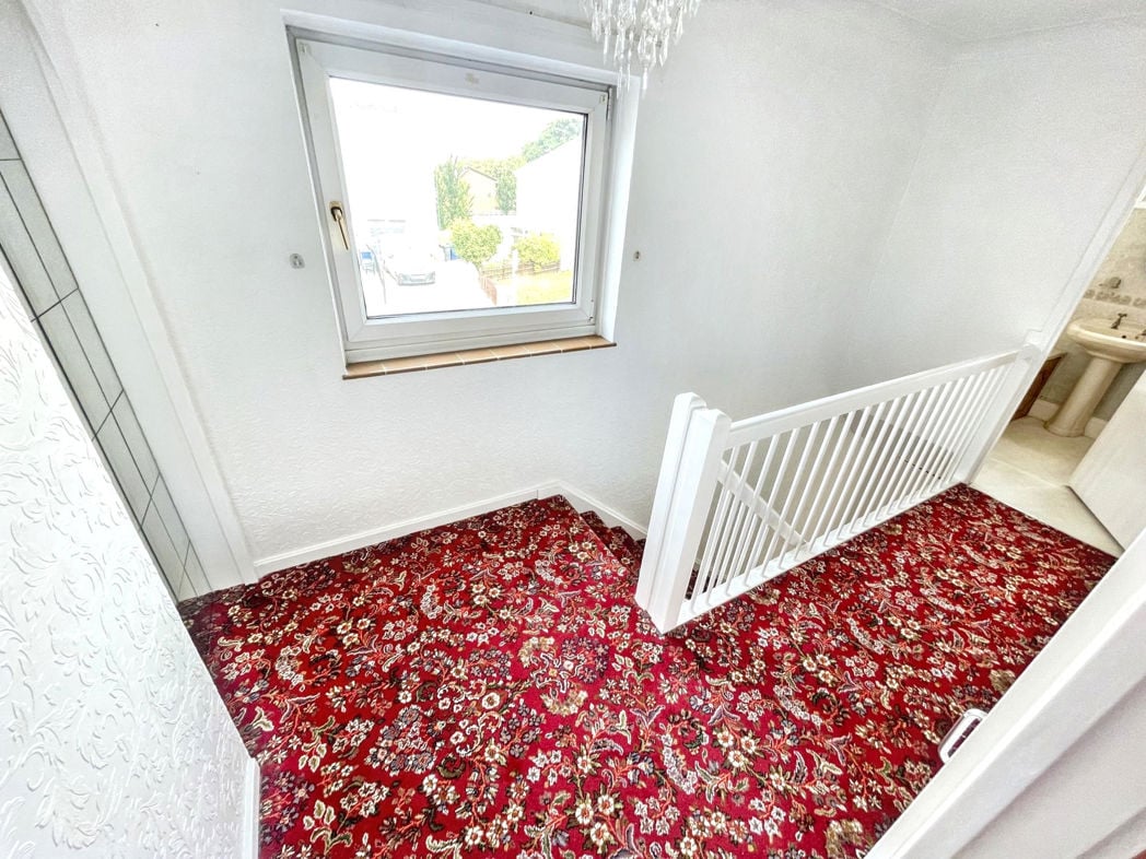 Property 7