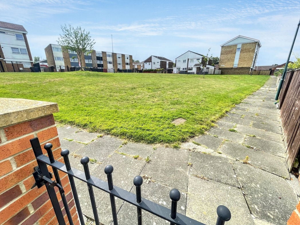 Property 13