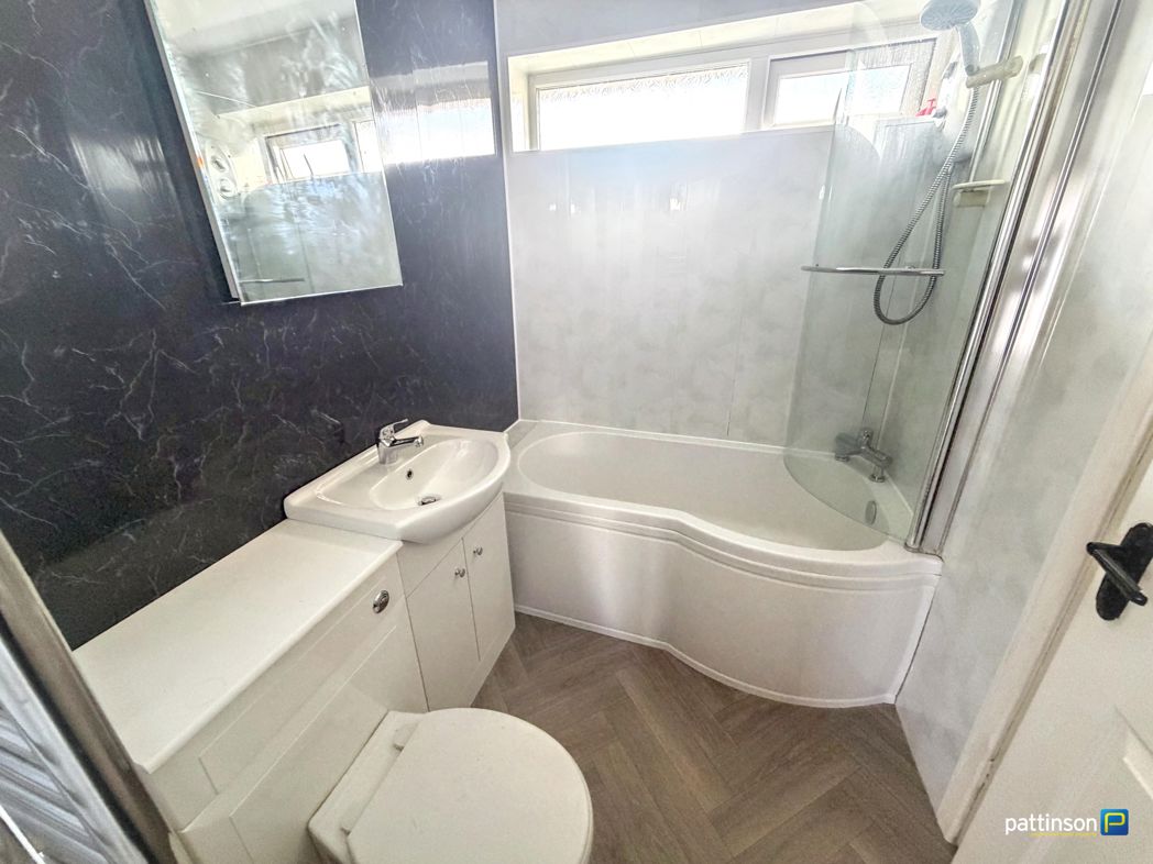 Property 2