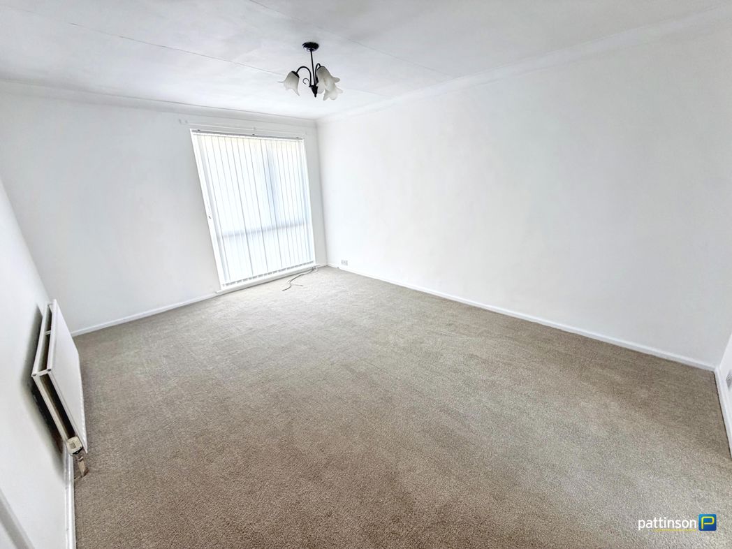 Property 3