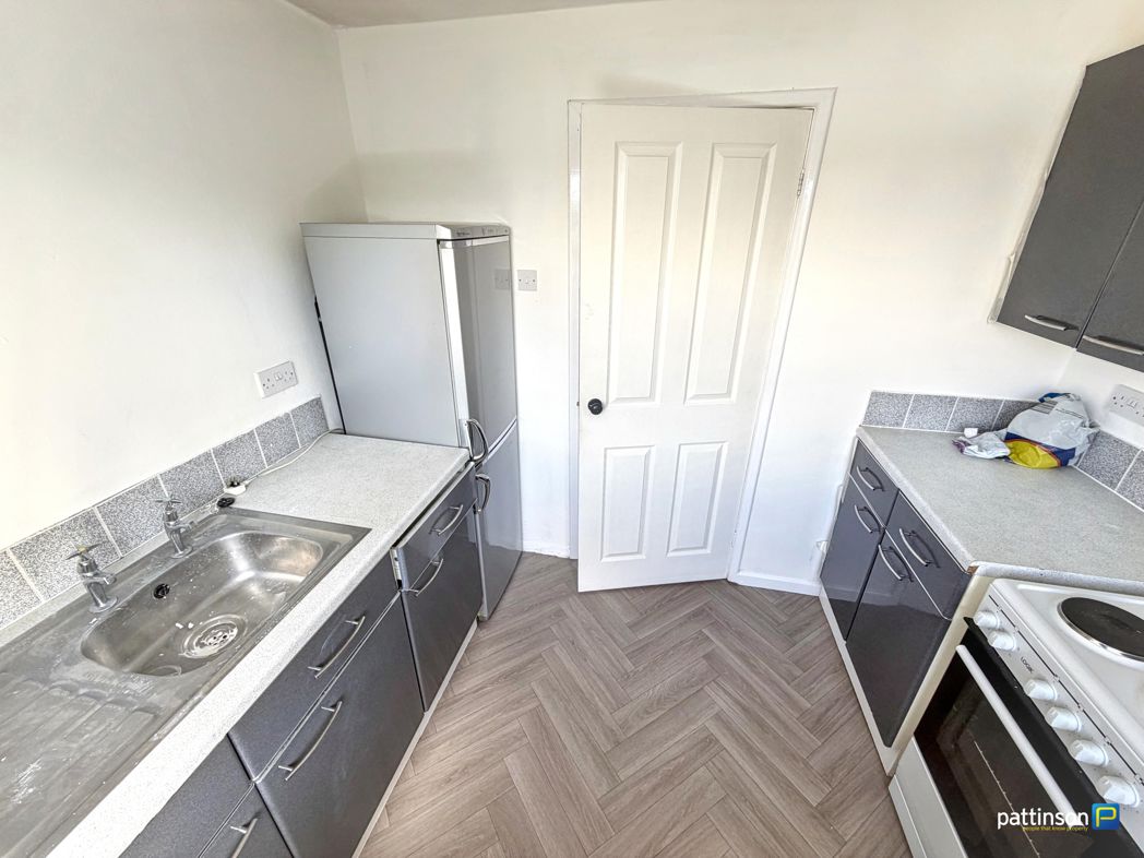 Property 1