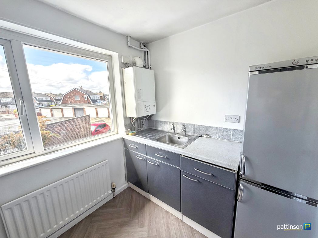 Property 6