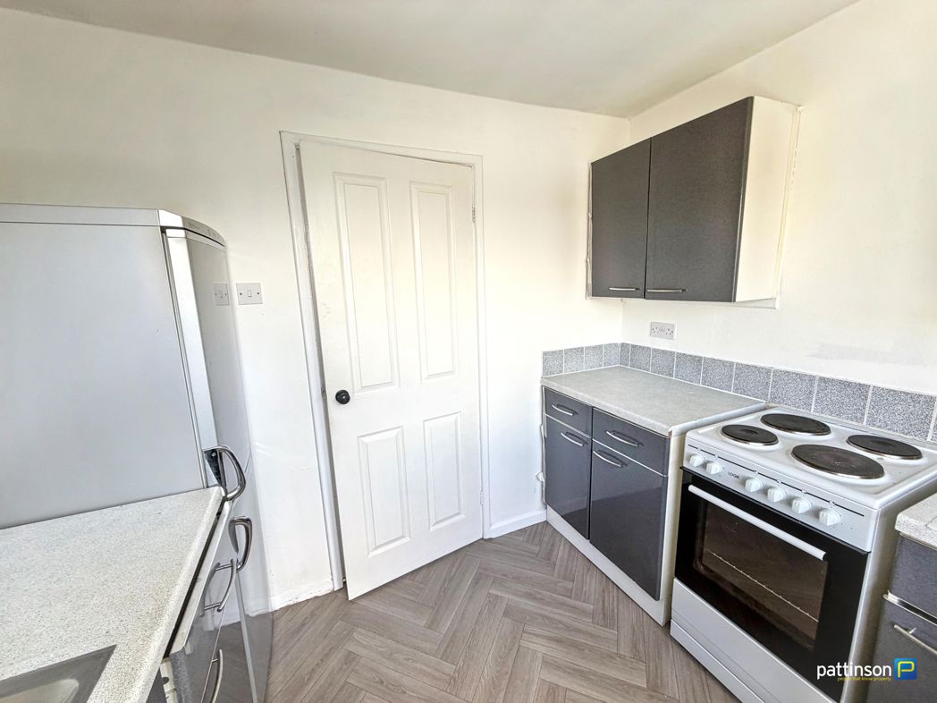 Property 5