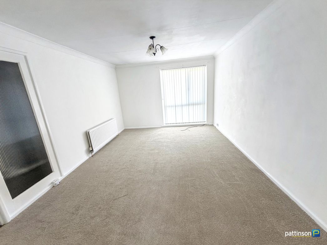Property 4