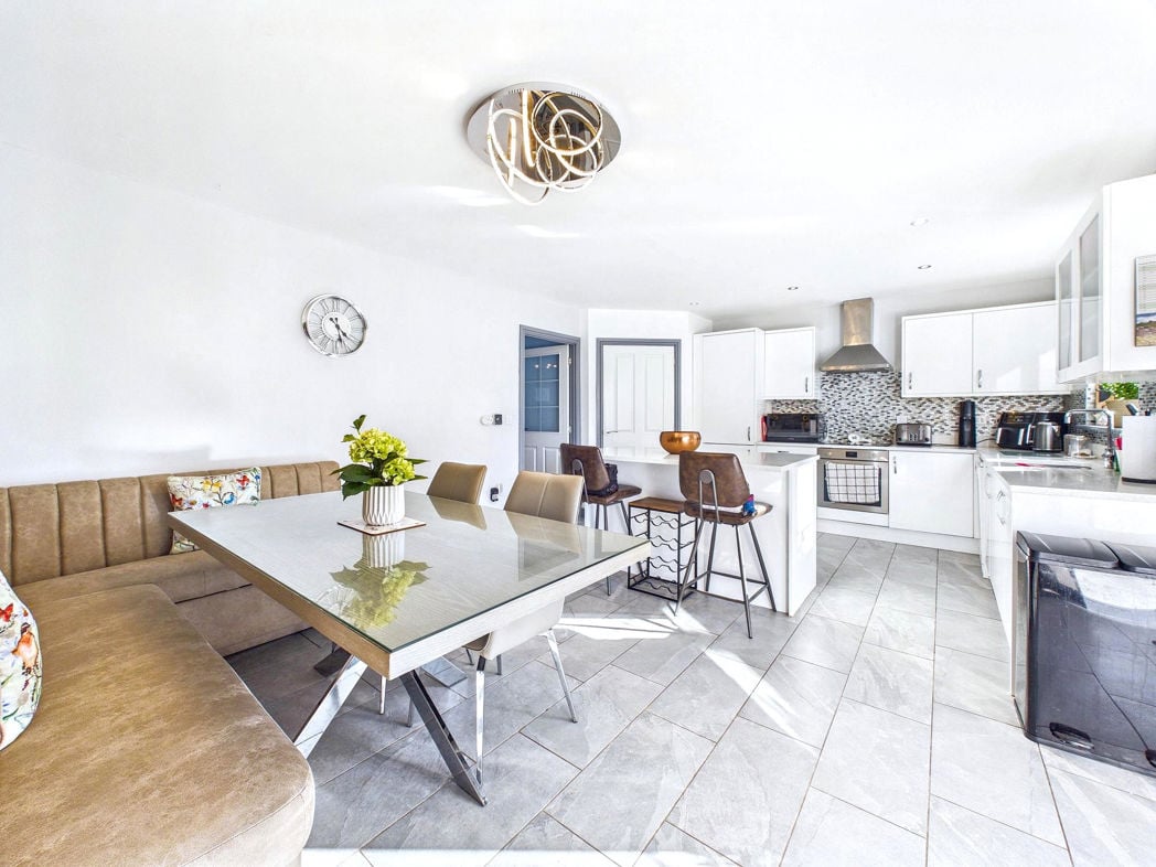 Property 5