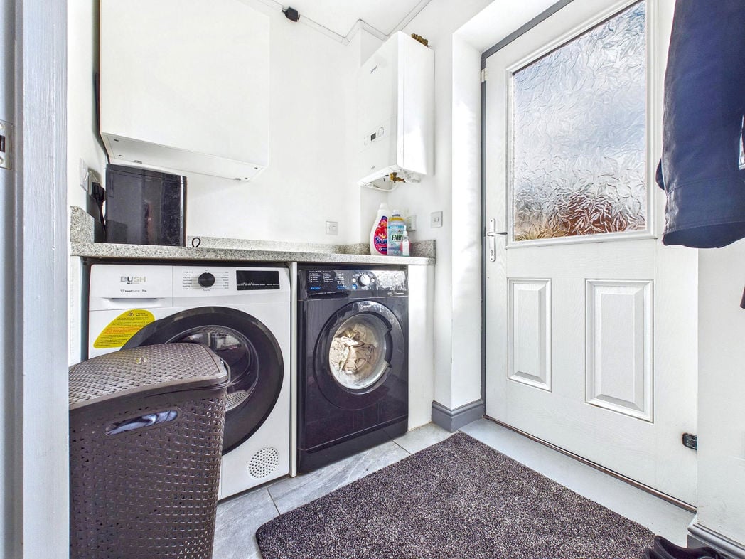 Property 6