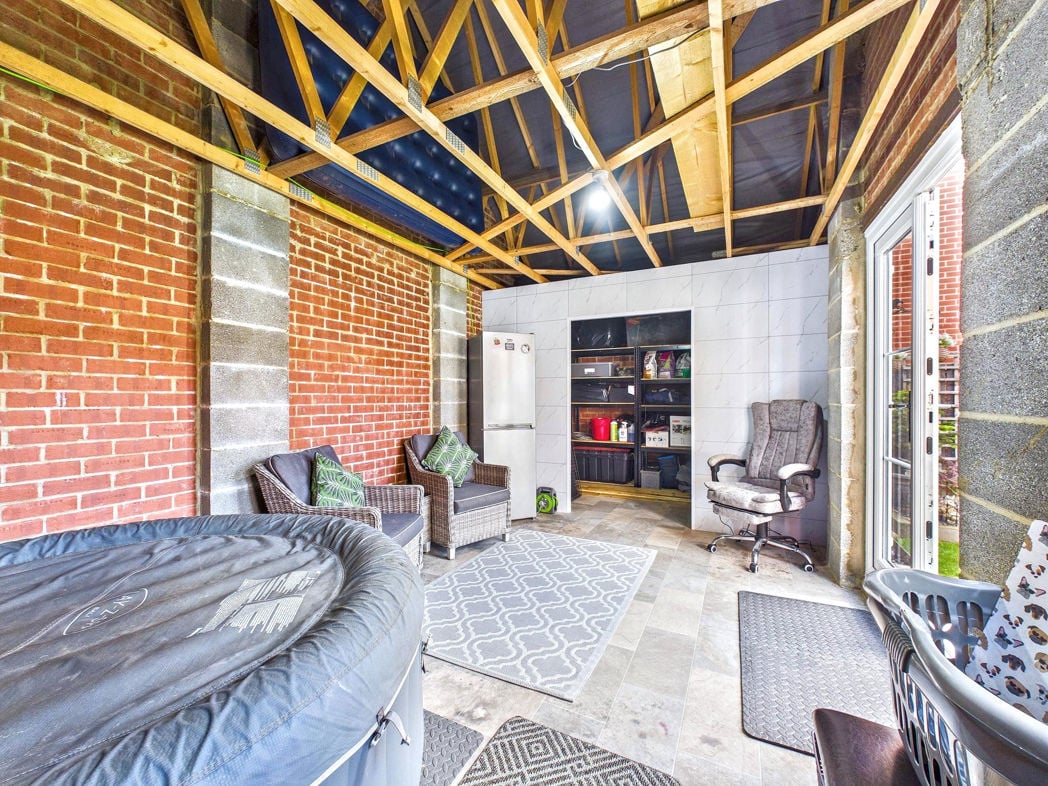 Property 20