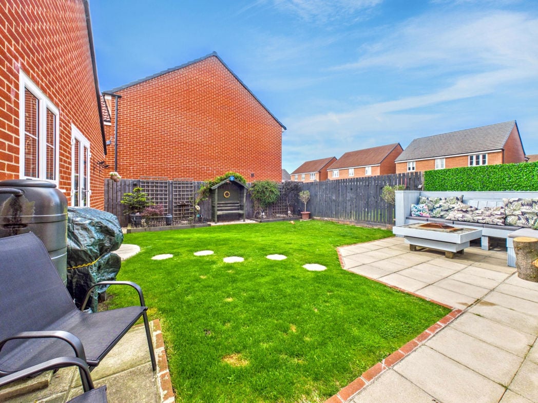 Property 22