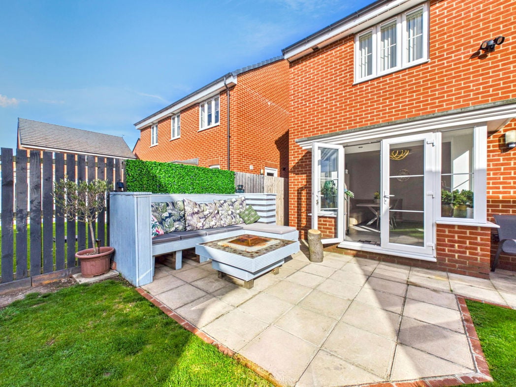 Property 23