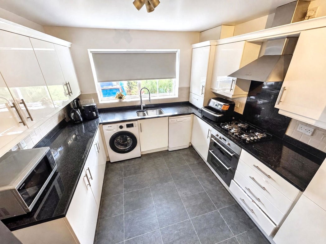 Property 6