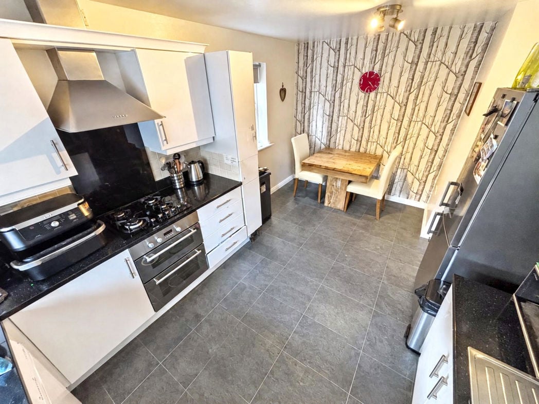 Property 5