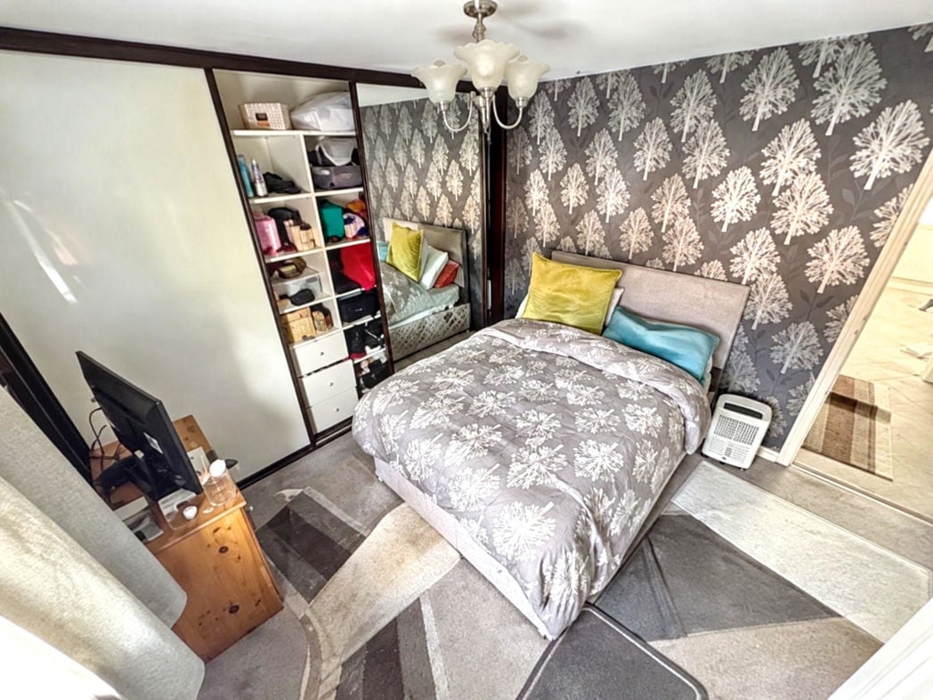 Property 11