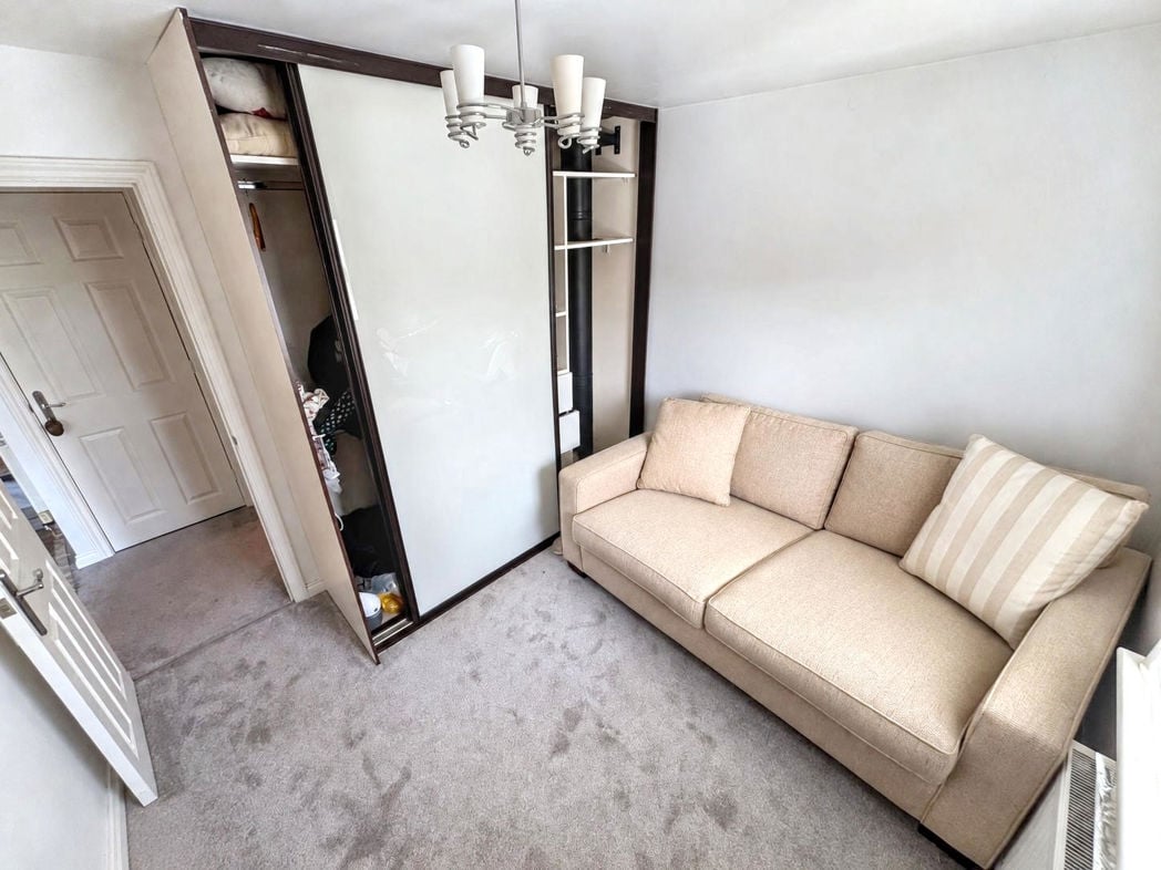 Property 14