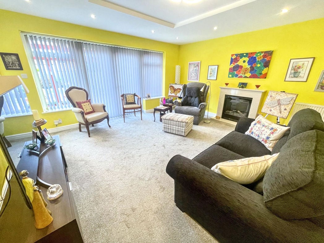 Property 2