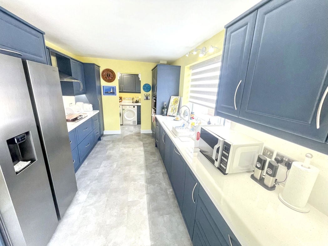 Property 4