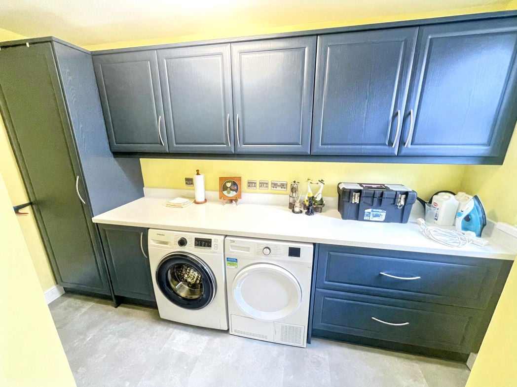 Property 5