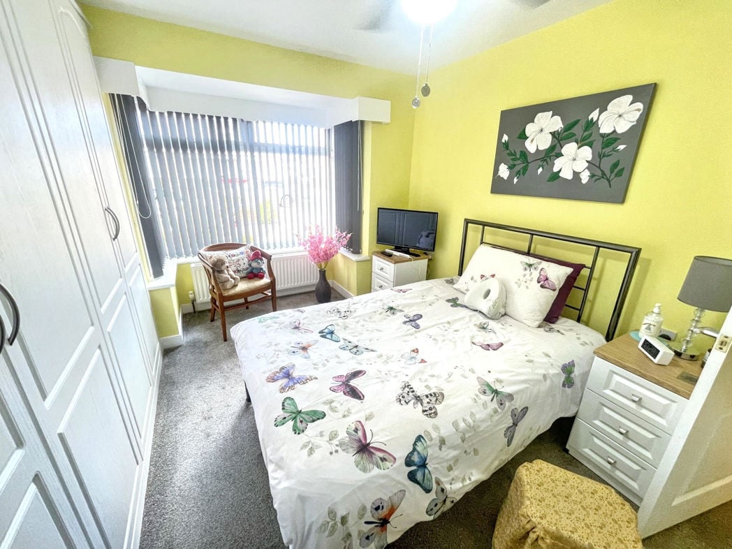 Property 6