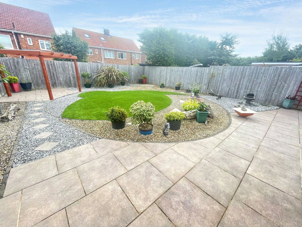 Property 10