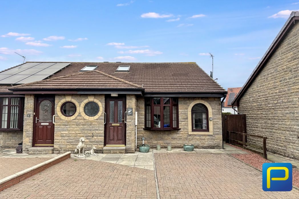 Property image 1 of 15