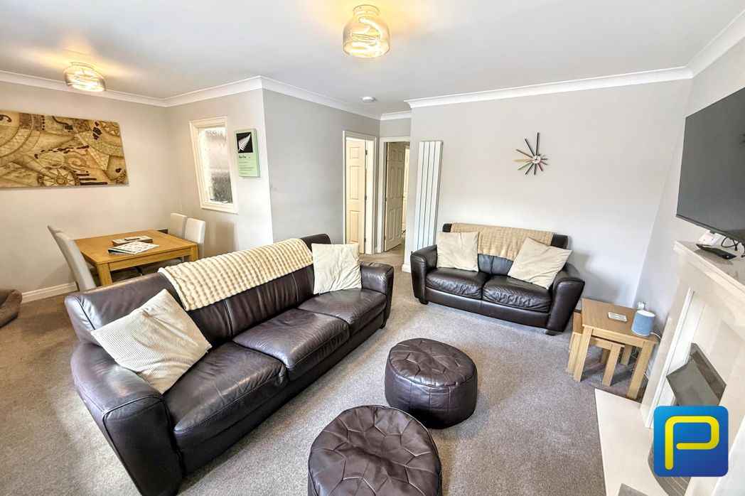 Property image 5 of 15