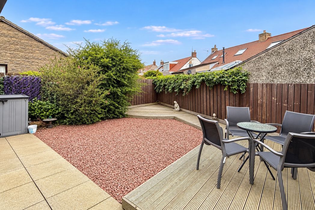 Property image 2 of 15