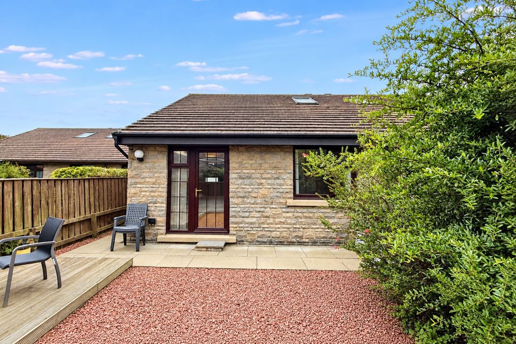 Property image 15 of 15