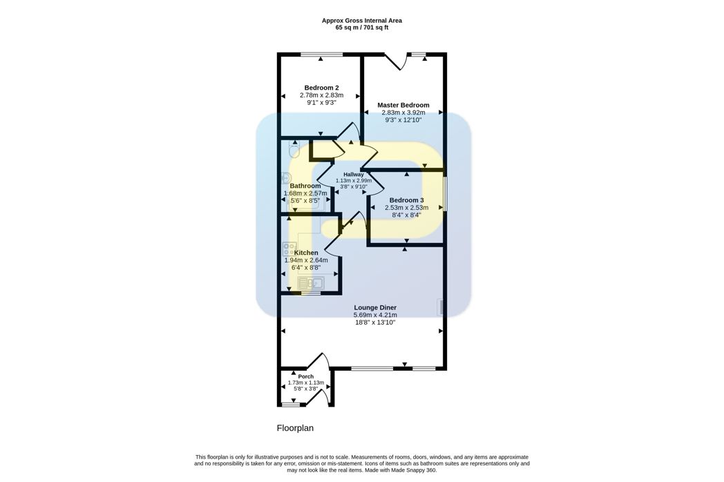 Property image 2 of 16