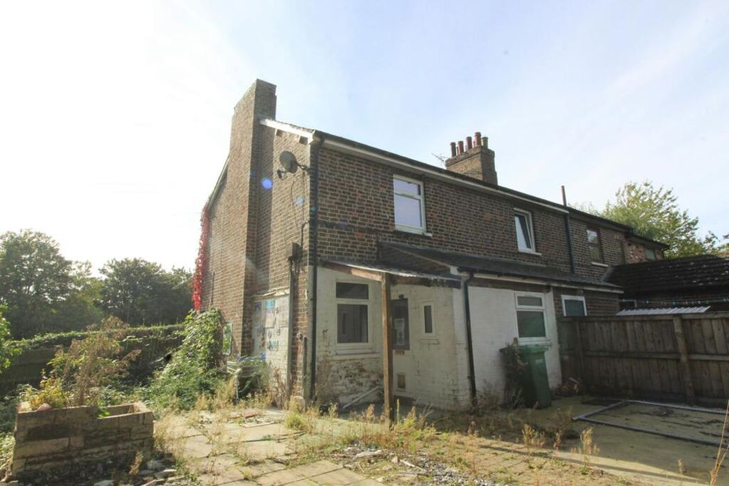 Property 1