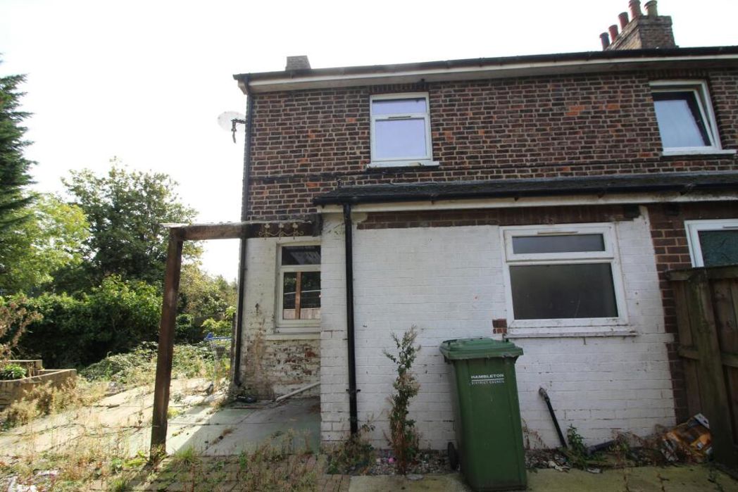 Property 9