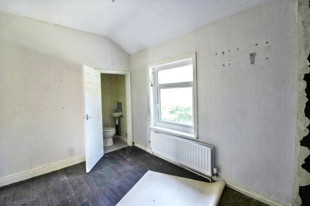 Property 8