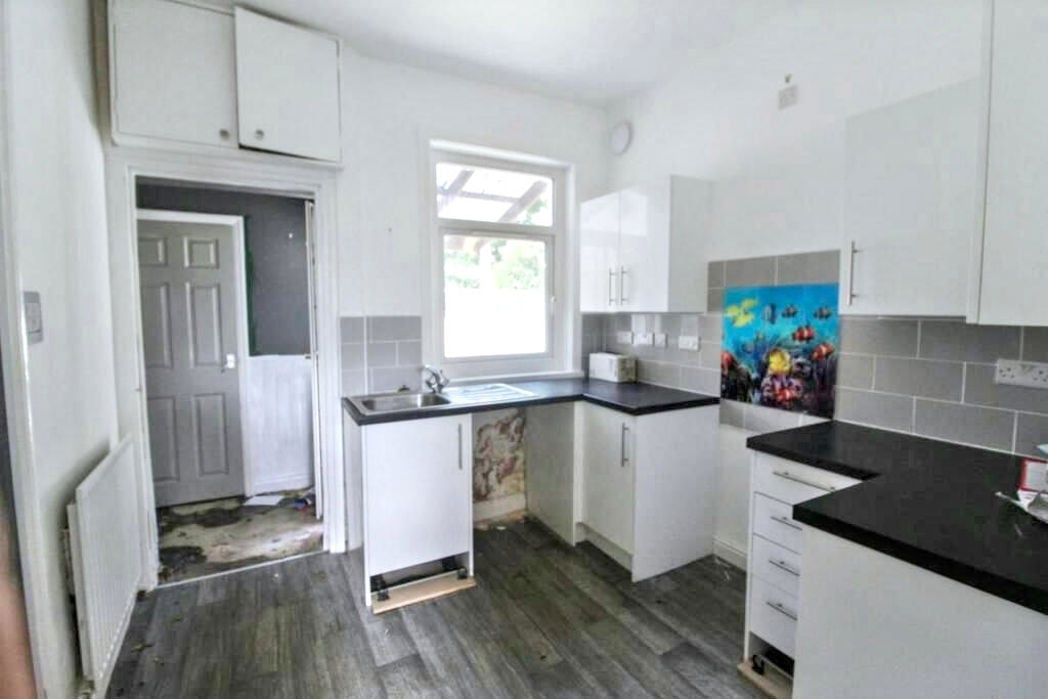 Property 2