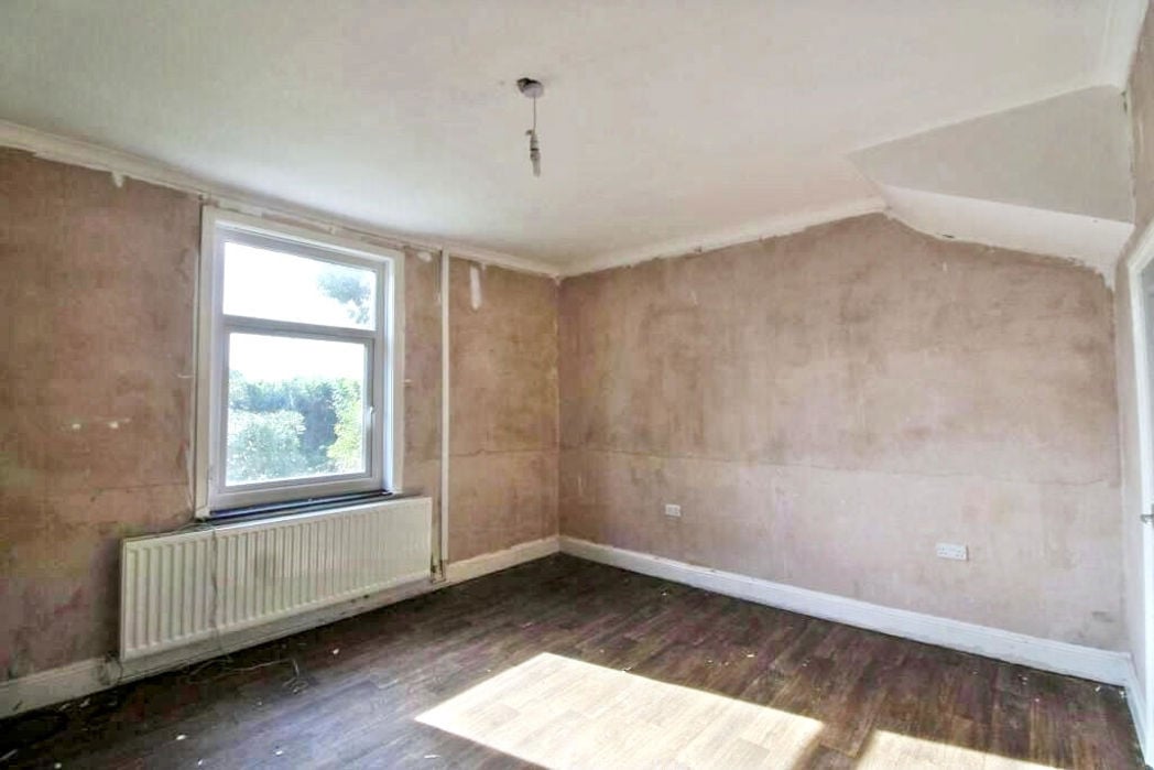 Property 4