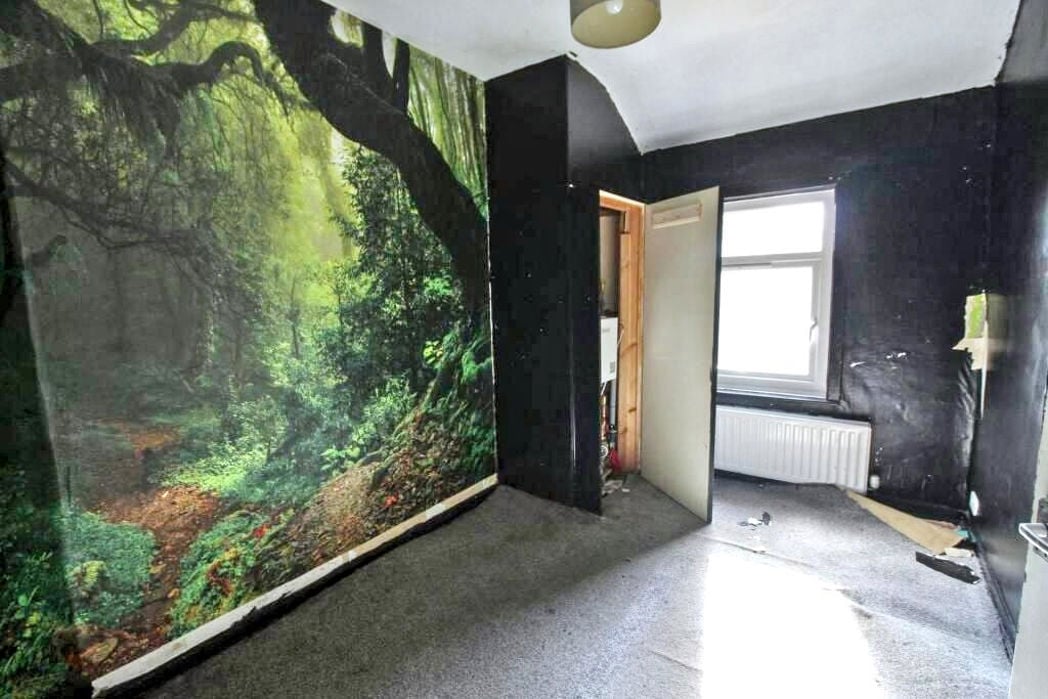 Property 5