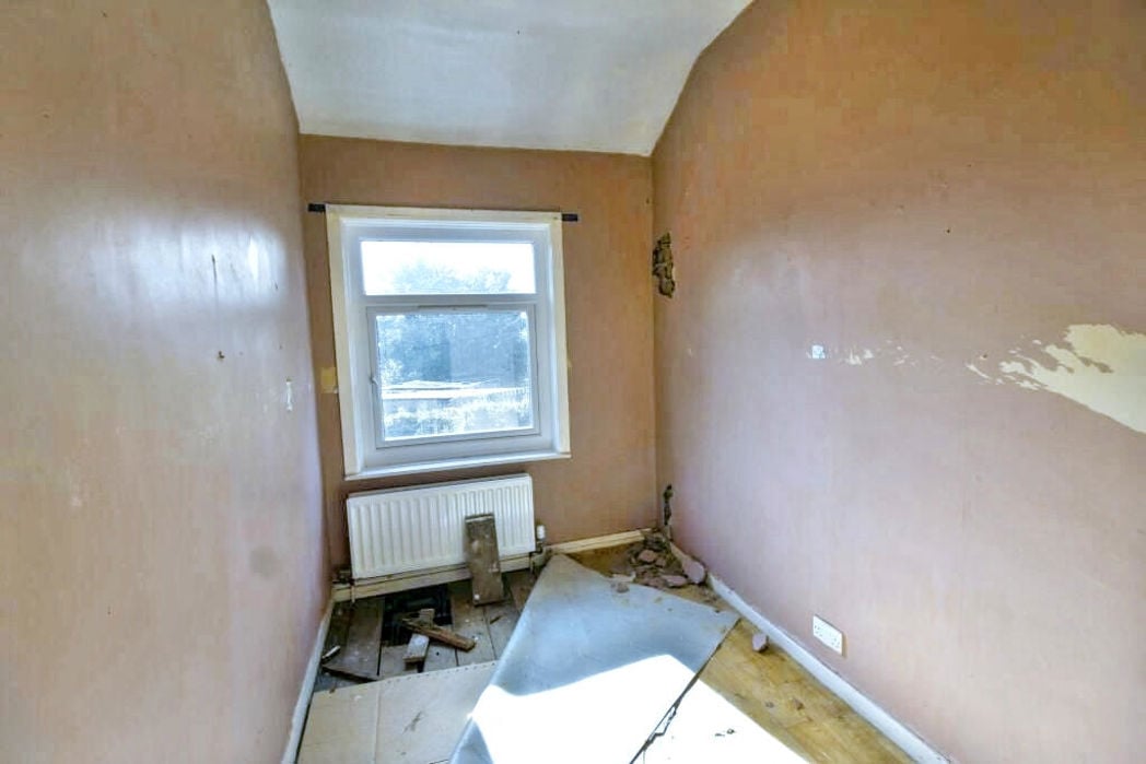 Property 6