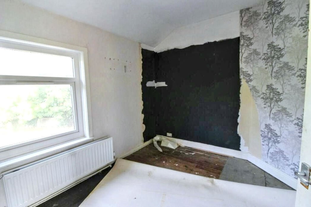 Property 7