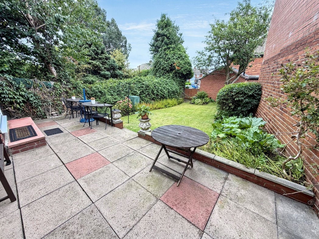 Property 1
