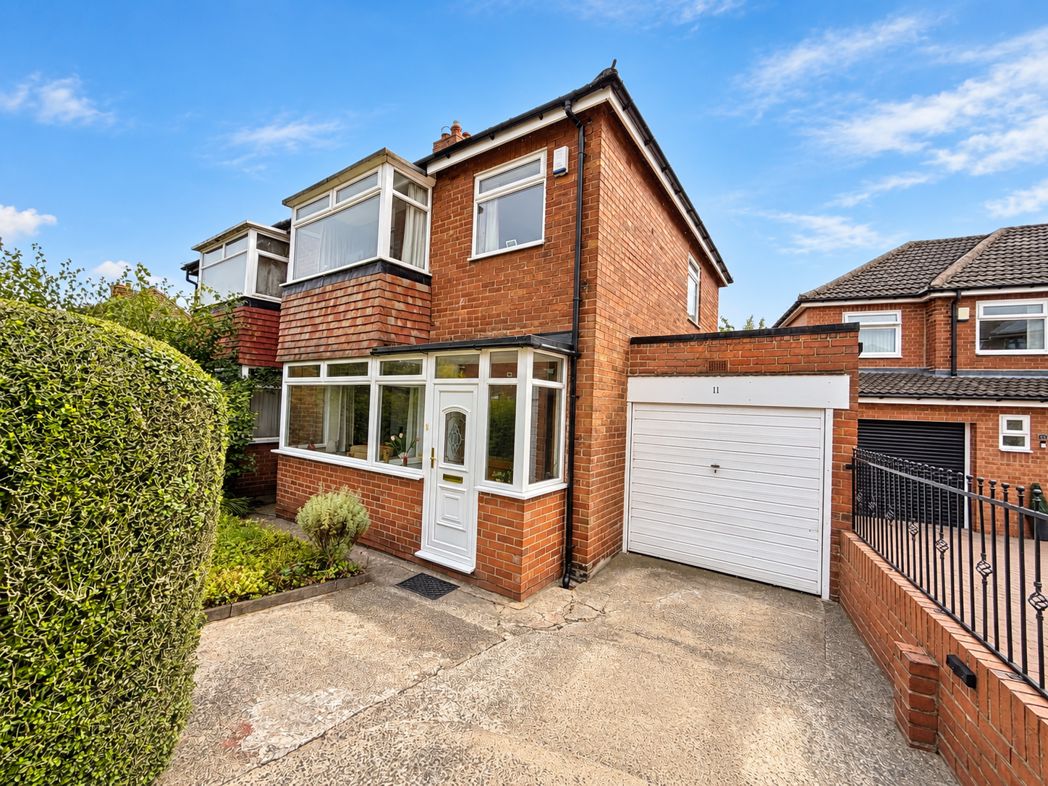 Property image 1 of 12