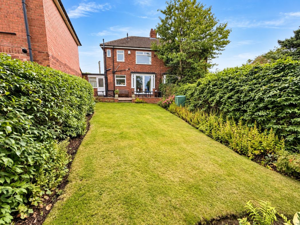 Property image 3 of 12