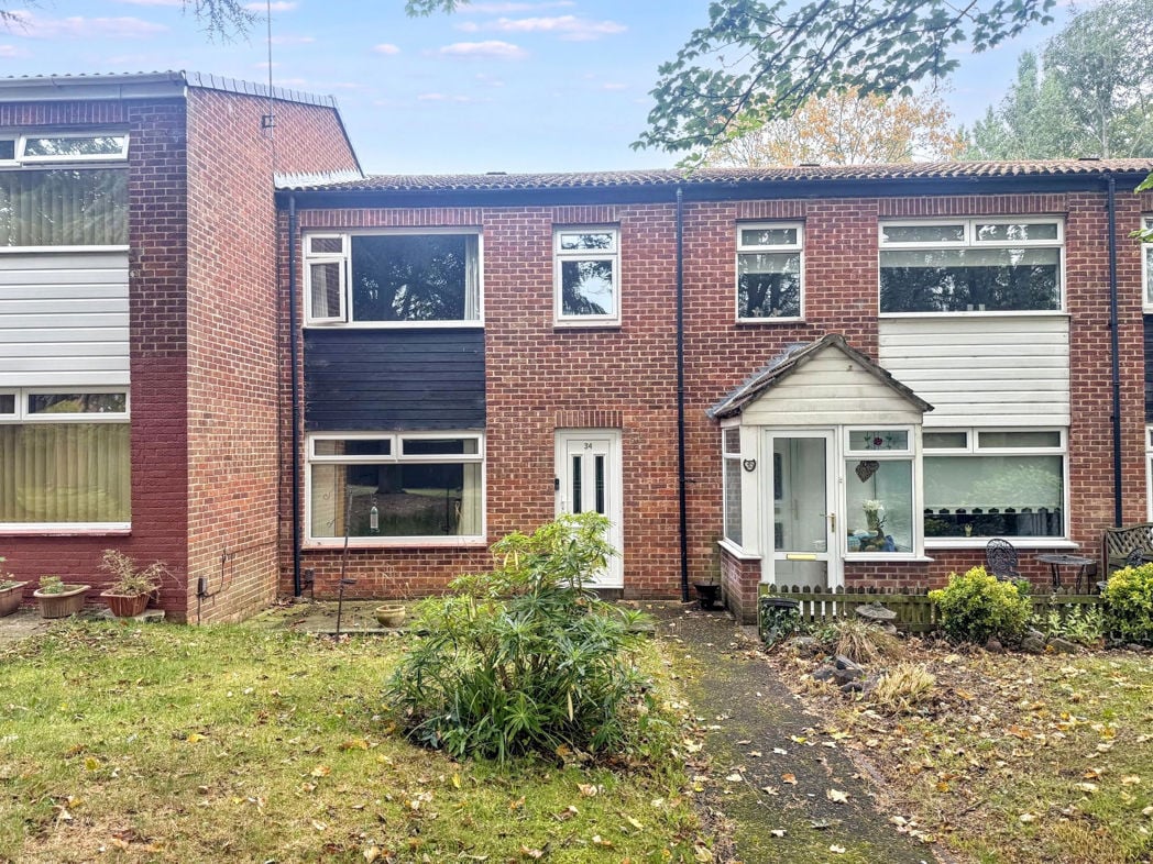 Property image 1 of 10